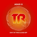 Agus O - Across