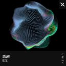 StanV - B.T.V. (Extended Mix)