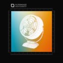 Filterheadz - Wipeout