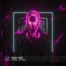 sped up - Odyssey (Sped Up)