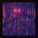 Any Wonder - Fever Dream (Original Mix)