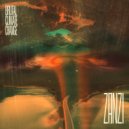Zanzi - Baby Please (Original Mix)