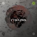 FTRXPRS - Ace (Original Mix)