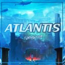 Funkhauser - Atlantis (Extended Mix)