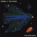 Borka & The Gang - Fri Your Soul