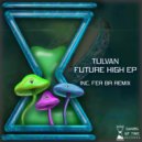 TULVAN - Kamarad