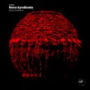 Rave Syndicate - Hell In America