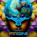 Fragmento - Imagine (Original Mix)