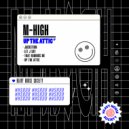 M-High - That Reminds Me (Original Mix)