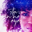 DJ Disciple Ft. Yasmin Palmer & Demarkus Lewis - Stars In Her Eyes