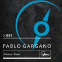 Pablo Gargano - Dejavu (Original Mix)