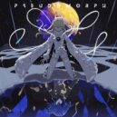 illi (JPN) - Pseudomorph