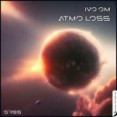 Ivo Om - Atmo Loss