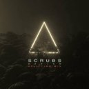 Xavian - Scrubs