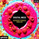 Digital Mess - Semolina