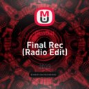 GunOut - Final Rec