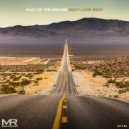 Pilot Of The Dreams - Don't Look Back