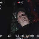 Dj Vell - SWhall Club presents DJ Vell mix in deep melodic techno style.01-04-2023