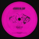 MATILDE - LOV-E (VISION remix)