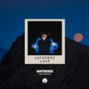Matroda, Dino DZ - Saturday Love