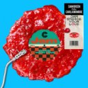 Sam Green, Carla Monroe - Jam Inside Your Love