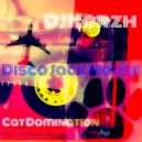 DJ Korzh - DISCO JACK HOUSE (Mix)