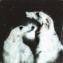 кейси. & Kai In Ice - Переждем (Original Mix)