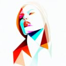 BlackCrocodile - Attractive Element ()