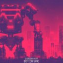 GeorgErmakoff - Biotech Sync ()