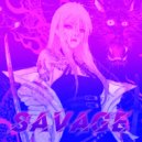 SFXCBRNX - SAVAGE ()