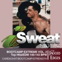 The Jagged Edges - Back Together