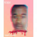 pycorns & Caden P - Heart n soul ()