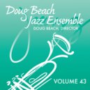 Doug Beach - A Little Christmas Spirit ()
