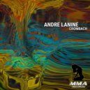 Andre Lanine - Crombach ()