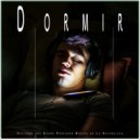 Sueño Profundo Relajante & Música de Sueño Colectivo & Dormir - Sueño profundo - Música de guitarra tranquila ()