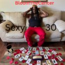 BloomTheCancer - Cloud 13 ()