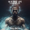 Inner Energy - Endless Cycle