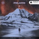 Kardnl - Polaris ()