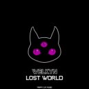 Welkyn - Lost World
