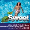 The Jagged Edges - She Said, Read My Lips