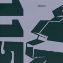 Trachuk - Gonna Give It All ()