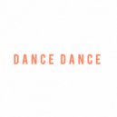 Sahir & Shai - Dance Dance