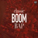 Raw Rhymers - Old School Flavor