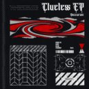 Osccurate - Clueless (Original Mix)