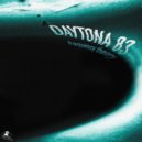 DAYTONA 83  - Frequency Theory
