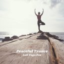Chillchild & Yoga Playlist & Chills - Nighttime Nostalgia ()
