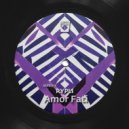 rypli - F off (Original Mix)