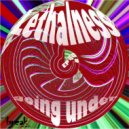 Lethalness - Viscosyti ()