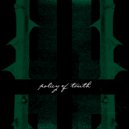 SOM - Policy of Truth ()