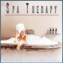 Spa Music Experience & Harper Zen - Meditation Blissful Horizon ()